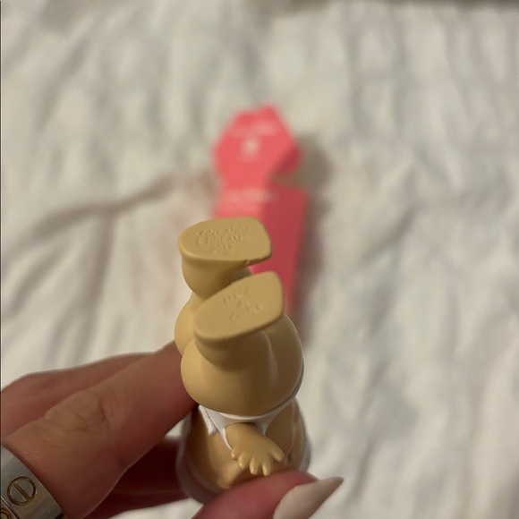 Sonny Angel Chef- Sweets pack secret - Picture 3 of 4